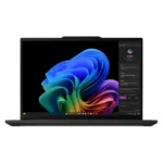 Lenovo ThinkPad T14s Gen 6 (Snapdragon) Copilot+ PC