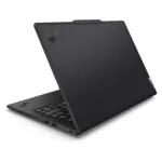 Lenovo ThinkPad T14s Gen 6 (Snapdragon) Copilot+ PC