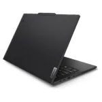 Lenovo ThinkPad T14s Gen 6 (Snapdragon) Copilot+ PC