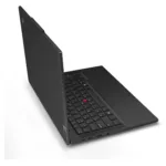 Lenovo ThinkPad T14s Gen 6 (Snapdragon) Copilot+ PC