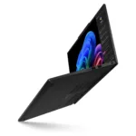Lenovo ThinkPad T14s Gen 6 (Snapdragon) Copilot+ PC