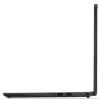 Lenovo ThinkPad T14s Gen 6 (Snapdragon) Copilot+ PC