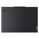 Lenovo ThinkPad T14s Gen 6 (Snapdragon) Copilot+ PC