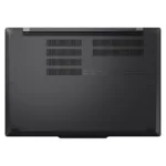 Lenovo ThinkPad T14s Gen 6 (Snapdragon) Copilot+ PC
