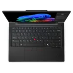 Lenovo ThinkPad T14s Gen 6 (Snapdragon) Copilot+ PC