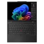 Lenovo ThinkPad T14s Gen 6 (Snapdragon) Copilot+ PC