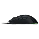 Razer COBRA mouse