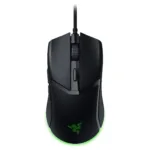 Razer COBRA mouse