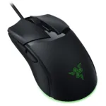 Razer COBRA mouse