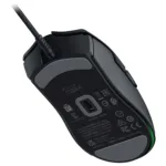 Razer COBRA mouse