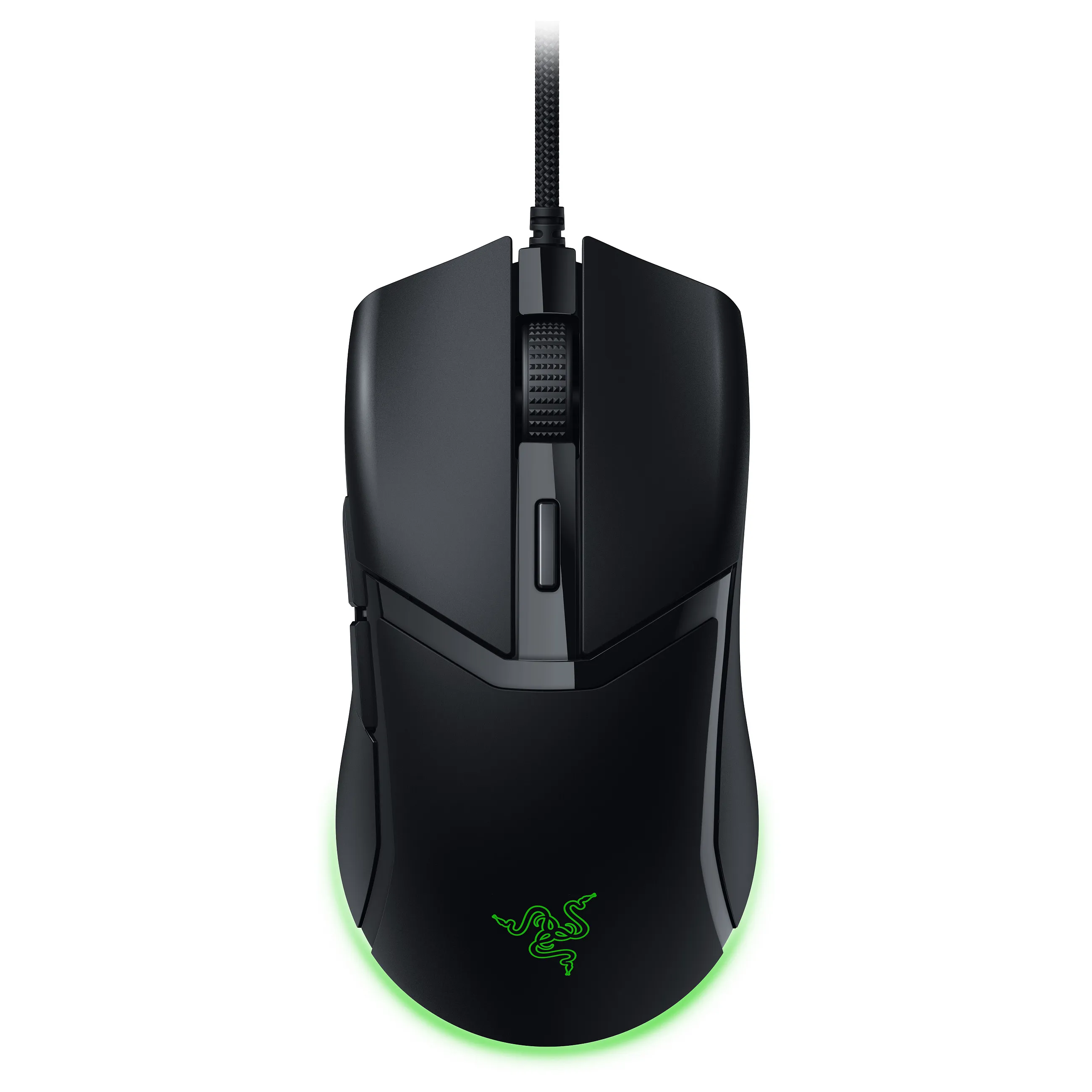 Razer COBRA mouse Razer COBRA mouse