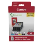 Canon 2052C006 ink cartridge