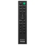 Sony HT-SF150