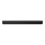 Sony HT-SF150