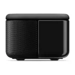 Sony HT-SF150