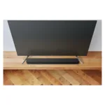 Sony HT-SF150