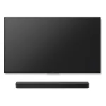 Sony HT-SF150