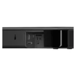 Sony HT-SF150
