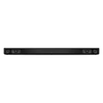 Sony HT-SF150