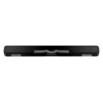 Sony HT-SF150