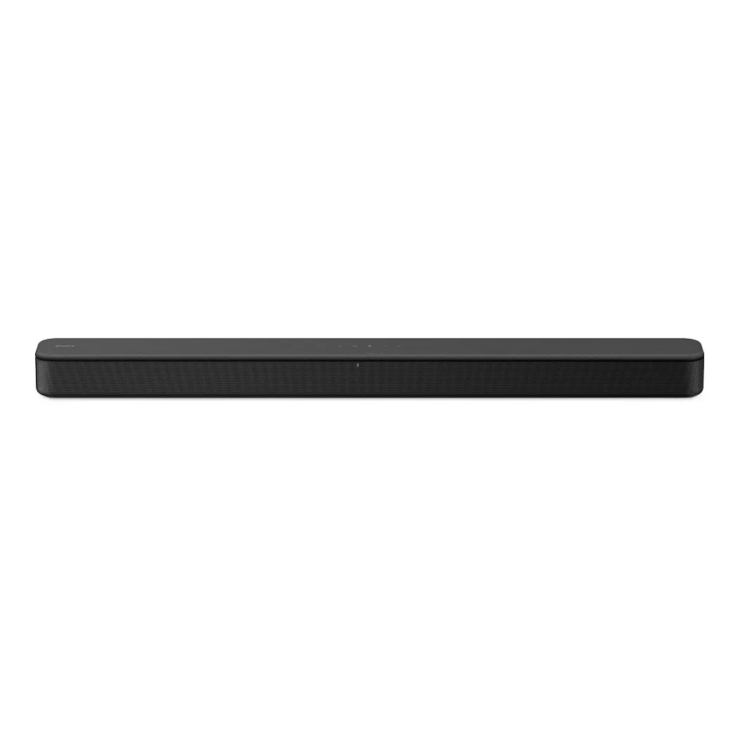 Sony HT-SF150 Sony HT-SF150