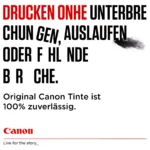 Canon 0372C006 ink cartridge