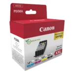 Canon 1998C007 ink cartridge
