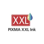 Canon 1998C007 ink cartridge