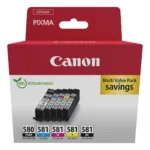 Canon 2078C008 ink cartridge
