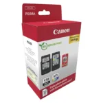 Rašalo kasetė Canon 2970B017, vaizdas 2