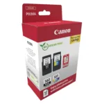 Canon 3713C008 ink cartridge