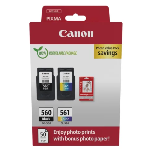 Canon 3713C008 ink cartridge