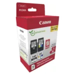 Canon 5224B012 ink cartridge