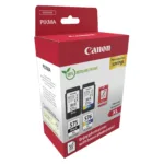 Canon 5437C006 ink cartridge