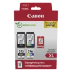 Canon 5437C006 ink cartridge