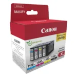 Rašalo kasetė Canon 9182B010, vaizdas 2
