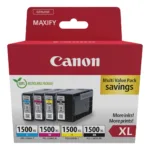 Rašalo kasetė Canon 9182B010