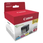 Canon 9254B010 ink cartridge
