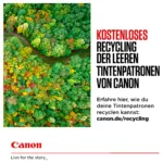 Canon 9254B010 ink cartridge