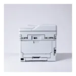 Brother MFC-L3740CDWE multifunction printer