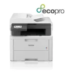 Brother MFC-L3740CDWE multifunction printer