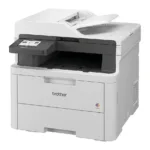 Brother MFC-L3740CDWE multifunction printer