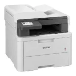 Brother MFC-L3740CDWE multifunction printer