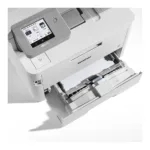 Brother MFC-L8340CDW multifunction printer