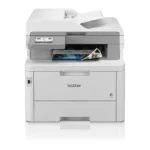 Brother MFC-L8340CDW multifunction printer