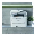 Brother MFC-L8340CDW multifunction printer
