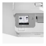 Brother MFC-L8340CDW multifunction printer