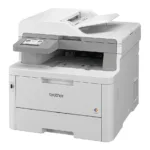 Brother MFC-L8340CDW multifunction printer