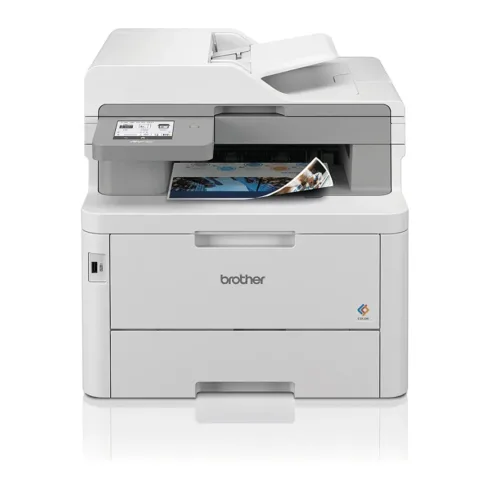 Brother MFC-L8340CDW multifunction printer