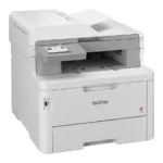 Brother MFC-L8340CDW multifunction printer
